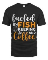 Unisex Standard T-Shirt - Oversized Print