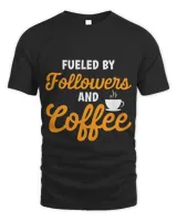 Unisex Standard T-Shirt - Oversized Print