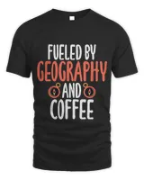 Unisex Standard T-Shirt - Oversized Print