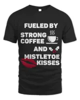 Unisex Standard T-Shirt - Oversized Print