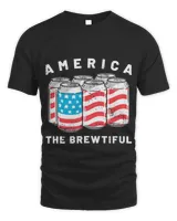 Unisex Standard T-Shirt - Oversized Print Unisex Standard T-Shirt - Oversized Print
