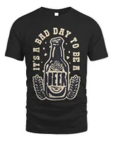 Unisex Standard T-Shirt - Oversized Print