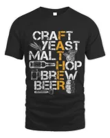 Unisex Standard T-Shirt - Oversized Print