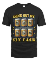 Unisex Standard T-Shirt - Oversized Print
