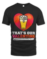 Unisex Standard T-Shirt - Oversized Print