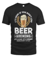 Unisex Standard T-Shirt - Oversized Print