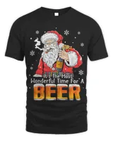 Unisex Standard T-Shirt - Oversized Print