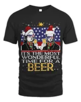 Unisex Standard T-Shirt - Oversized Print