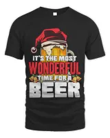 Unisex Standard T-Shirt - Oversized Print