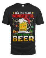 Unisex Standard T-Shirt - Oversized Print