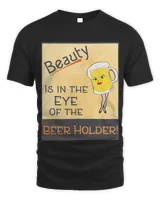 Unisex Standard T-Shirt - Oversized Print