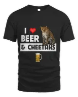 Unisex Standard T-Shirt - Oversized Print