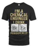 Unisex Standard T-Shirt - Oversized Print