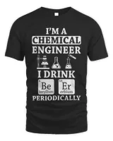Unisex Standard T-Shirt - Oversized Print
