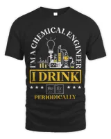 Unisex Standard T-Shirt - Oversized Print