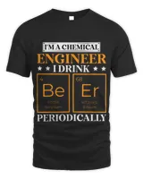 Unisex Standard T-Shirt - Oversized Print