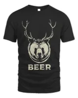 Unisex Standard T-Shirt - Oversized Print