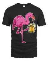Unisex Standard T-Shirt - Oversized Print
