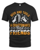 Unisex Standard T-Shirt - Oversized Print