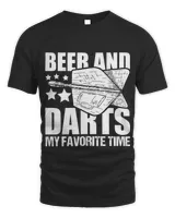 Unisex Standard T-Shirt - Oversized Print