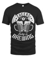 Unisex Standard T-Shirt - Oversized Print