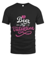 Unisex Standard T-Shirt - Oversized Print