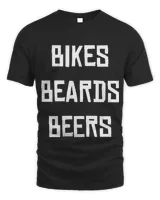 Unisex Standard T-Shirt - Oversized Print