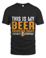 Unisex Standard T-Shirt - Oversized Print Unisex Standard T-Shirt - Oversized Print