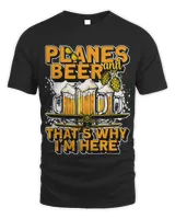 Unisex Standard T-Shirt - Oversized Print