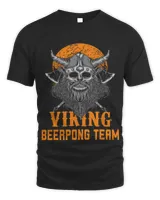 Unisex Standard T-Shirt - Oversized Print