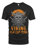 Unisex Standard T-Shirt - Oversized Print