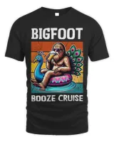 Unisex Standard T-Shirt - Oversized Print