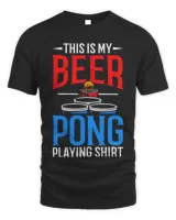 Unisex Standard T-Shirt - Oversized Print