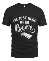 Unisex Standard T-Shirt - Oversized Print