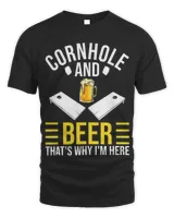 Unisex Standard T-Shirt - Oversized Print