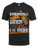 Unisex Standard T-Shirt - Oversized Print