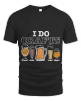 Unisex Standard T-Shirt - Oversized Print