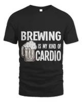 Unisex Standard T-Shirt - Oversized Print