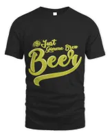 Unisex Standard T-Shirt - Oversized Print