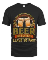 Unisex Standard T-Shirt - Oversized Print