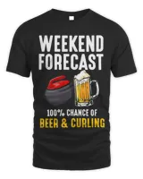 Unisex Standard T-Shirt - Oversized Print