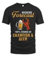 Unisex Standard T-Shirt - Oversized Print