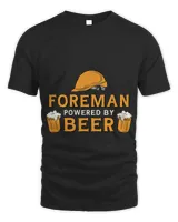 Unisex Standard T-Shirt - Oversized Print