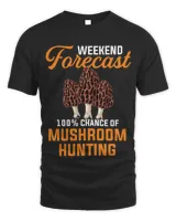 Unisex Standard T-Shirt - Oversized Print
