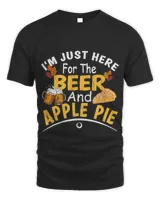 Unisex Standard T-Shirt - Oversized Print