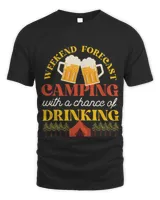 Unisex Standard T-Shirt - Oversized Print
