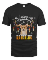 Unisex Standard T-Shirt - Oversized Print