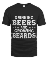 Unisex Standard T-Shirt - Oversized Print