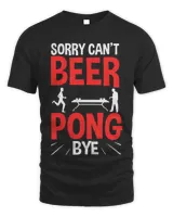Unisex Standard T-Shirt - Oversized Print