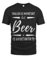 Unisex Standard T-Shirt - Oversized Print